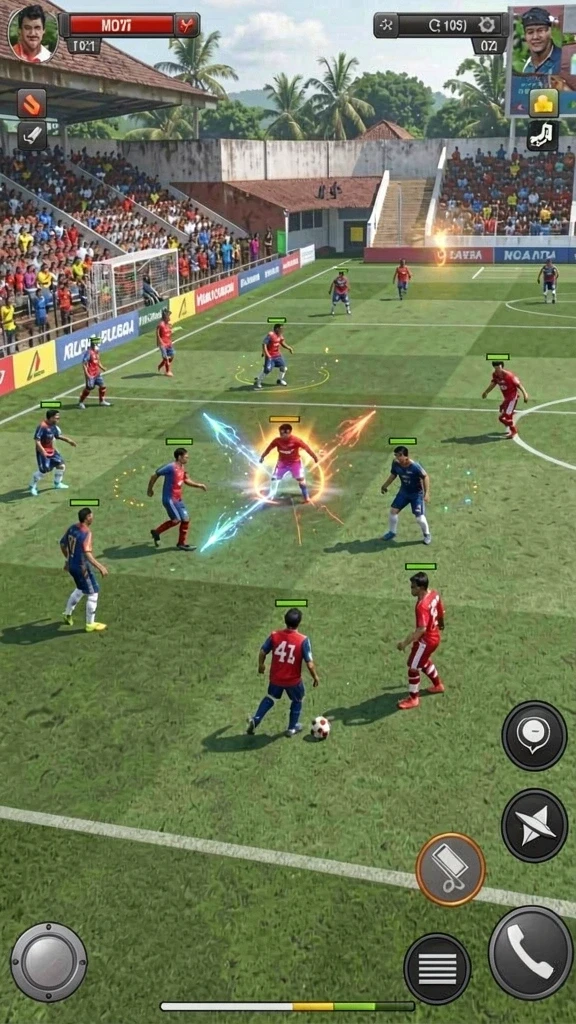 Screenshot x168 nomor 3
