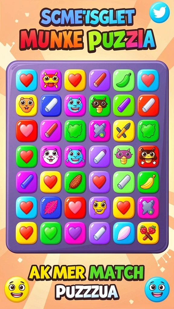 Screenshot zara4d nomor 1