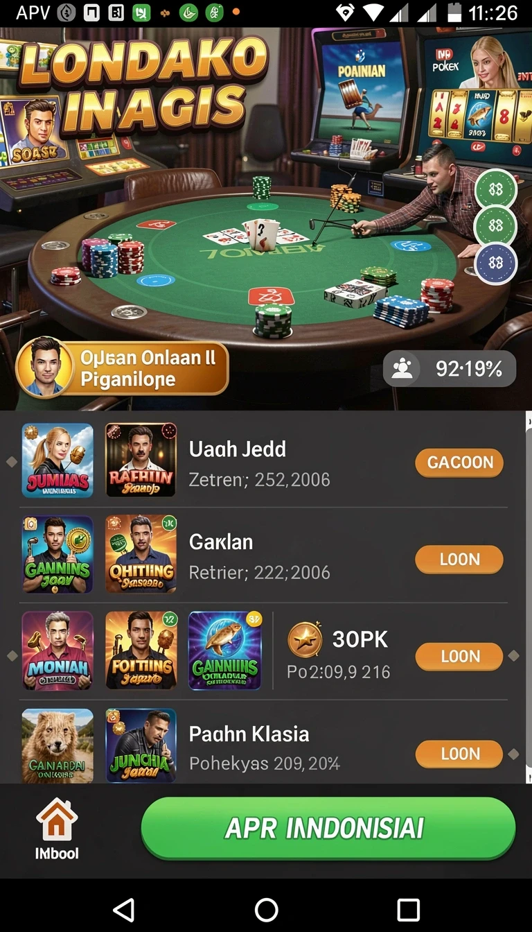 Screenshot zk7 nomor 1