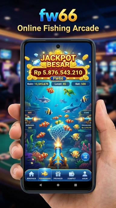 fw66 — cuplikan layar ringkas
