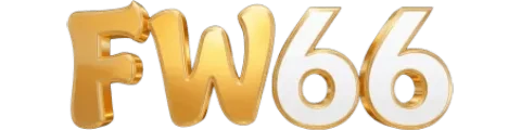 fw66 — logo kanal
